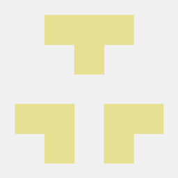 Avatar de William Madeiro da Silva