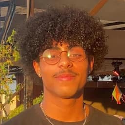 Avatar de Luis Felipe