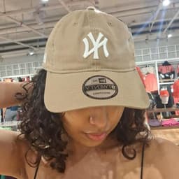 Avatar de Maria Leticia