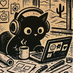 Avatar de Rodrigo Tomaz