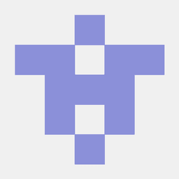 Avatar de Lorena Emanuelle Franco Araia